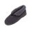 Bambosze filcowe buty ocieplane wysokie BIO Adanex 4944