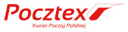 Logo Pocztex