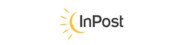 Logo InPost