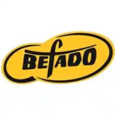 Befado