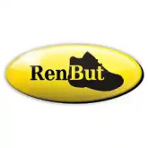 RenBut