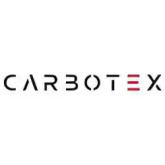 Carbotex