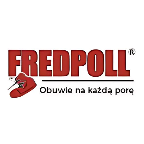 FREDPOLL