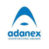 Adanex