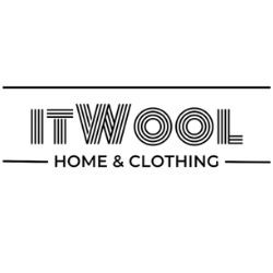 itWool